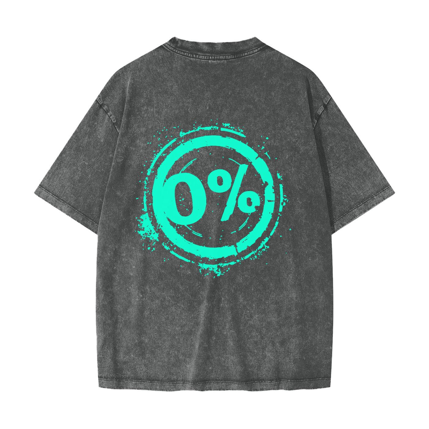 OG Heavy Tee