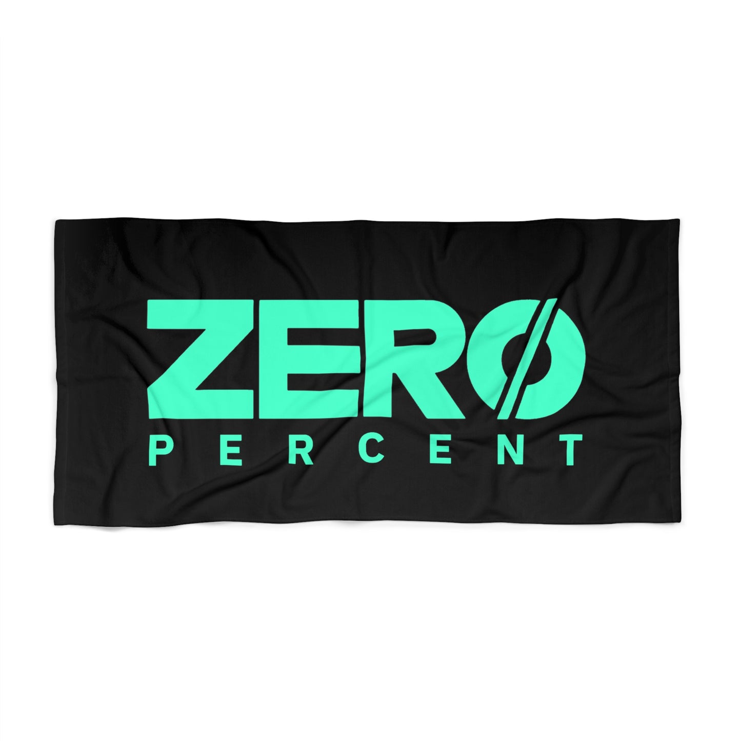 OG Beach Towel