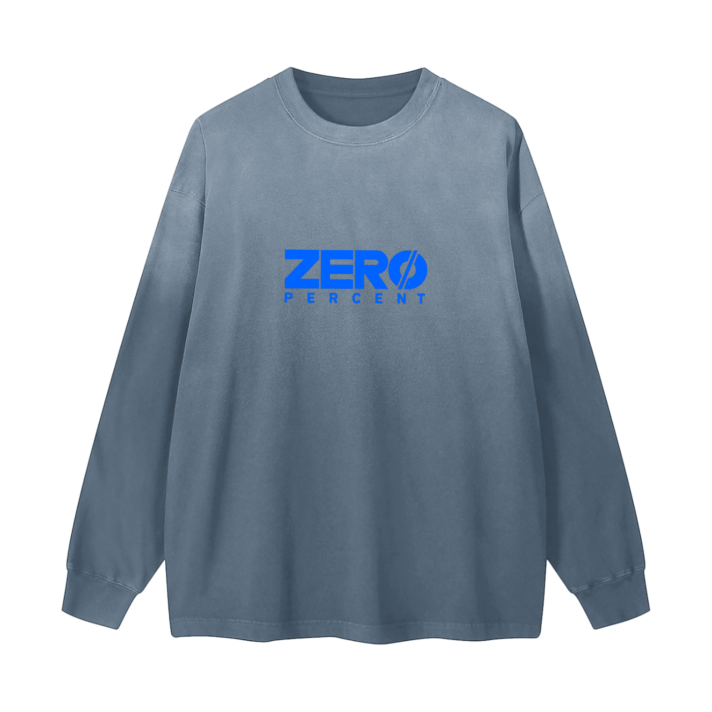 Midweight Longsleeve