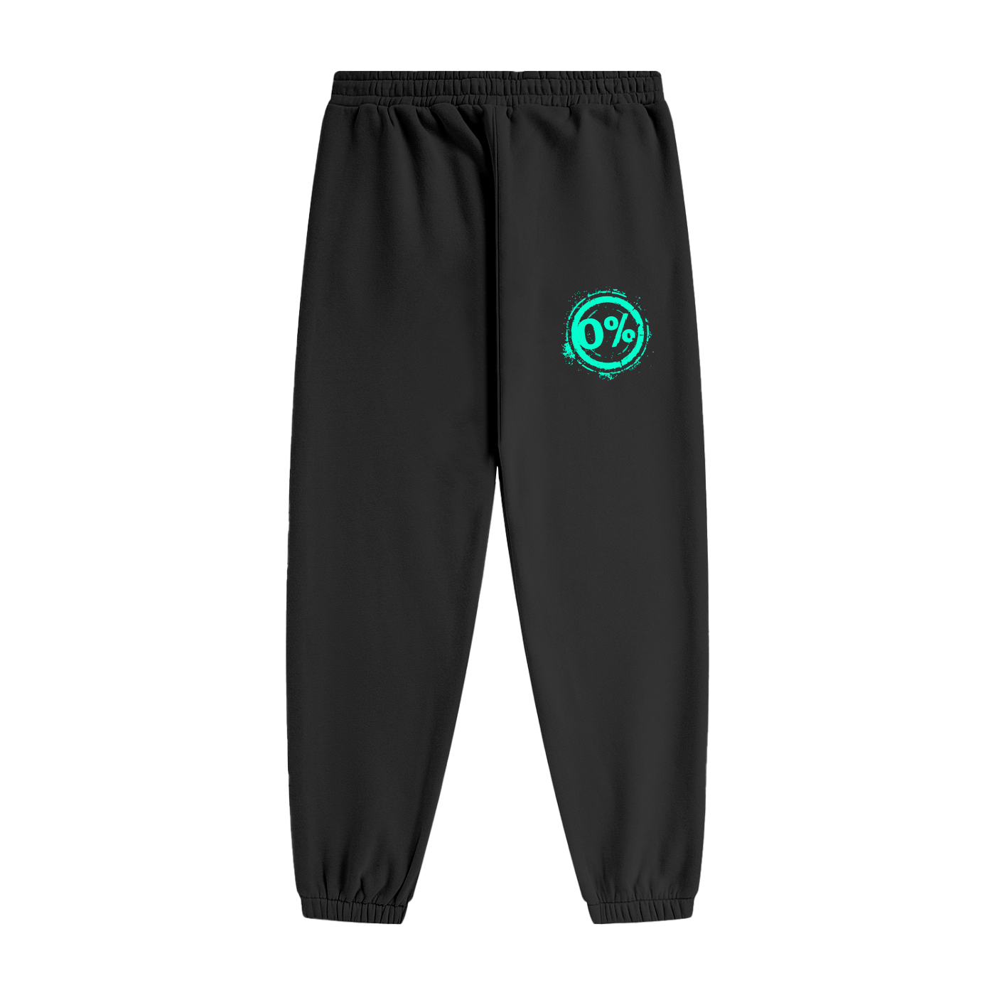Fleece Sweatpants