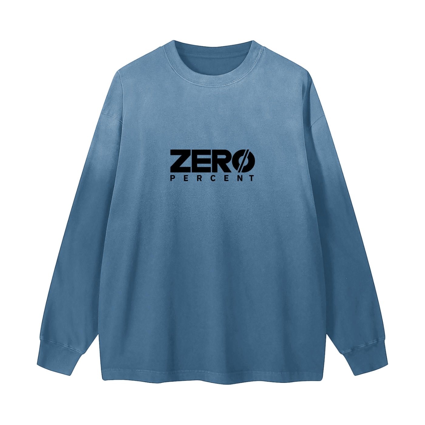 Midweight Longsleeve