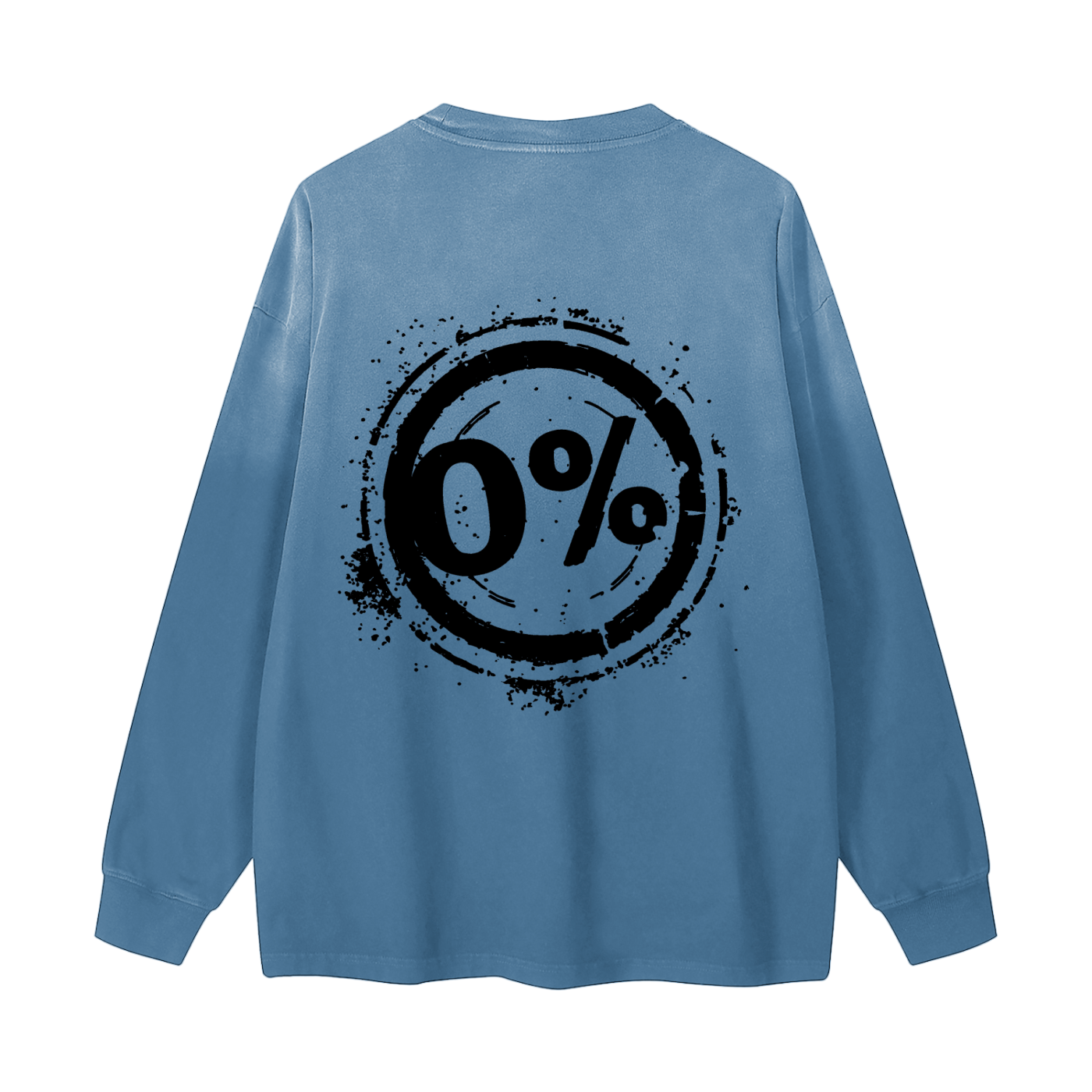 Midweight Longsleeve