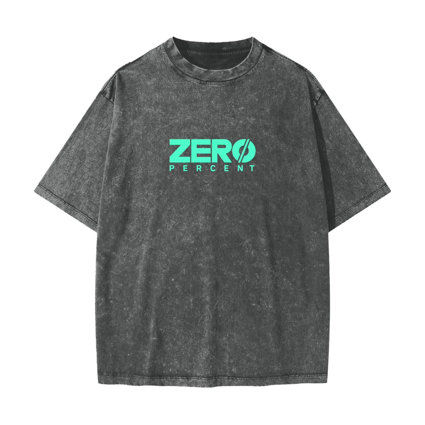 OG Heavy Tee