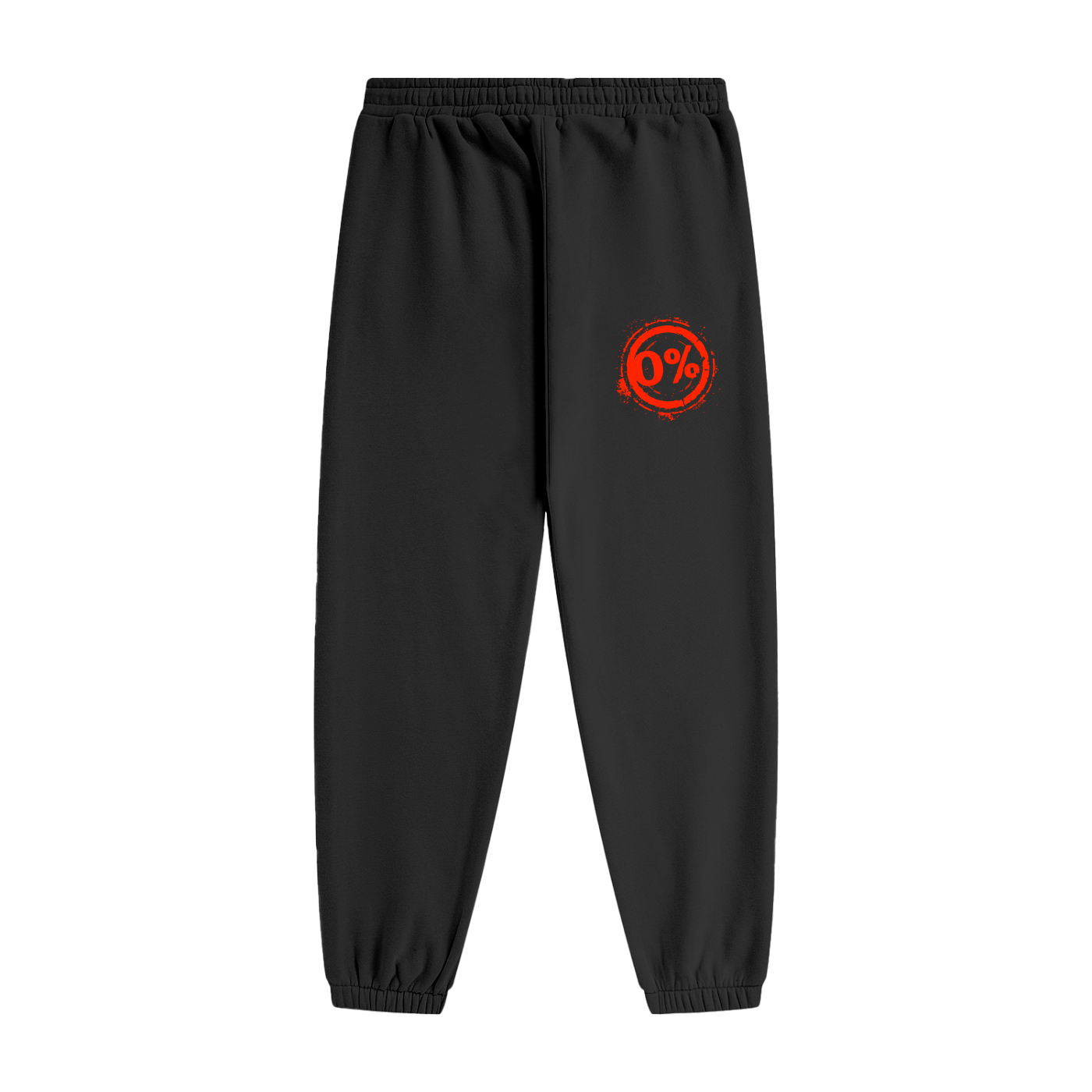 Fleece Sweatpants