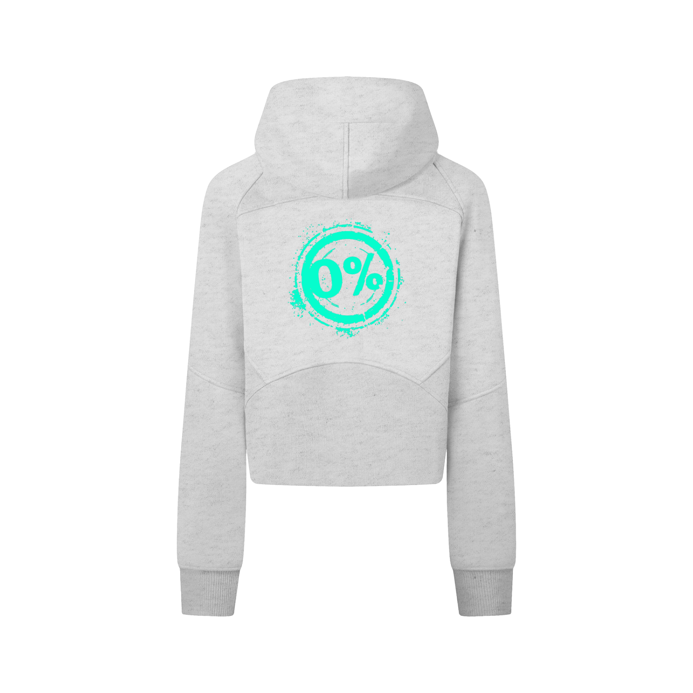 OG Womens Hoodie