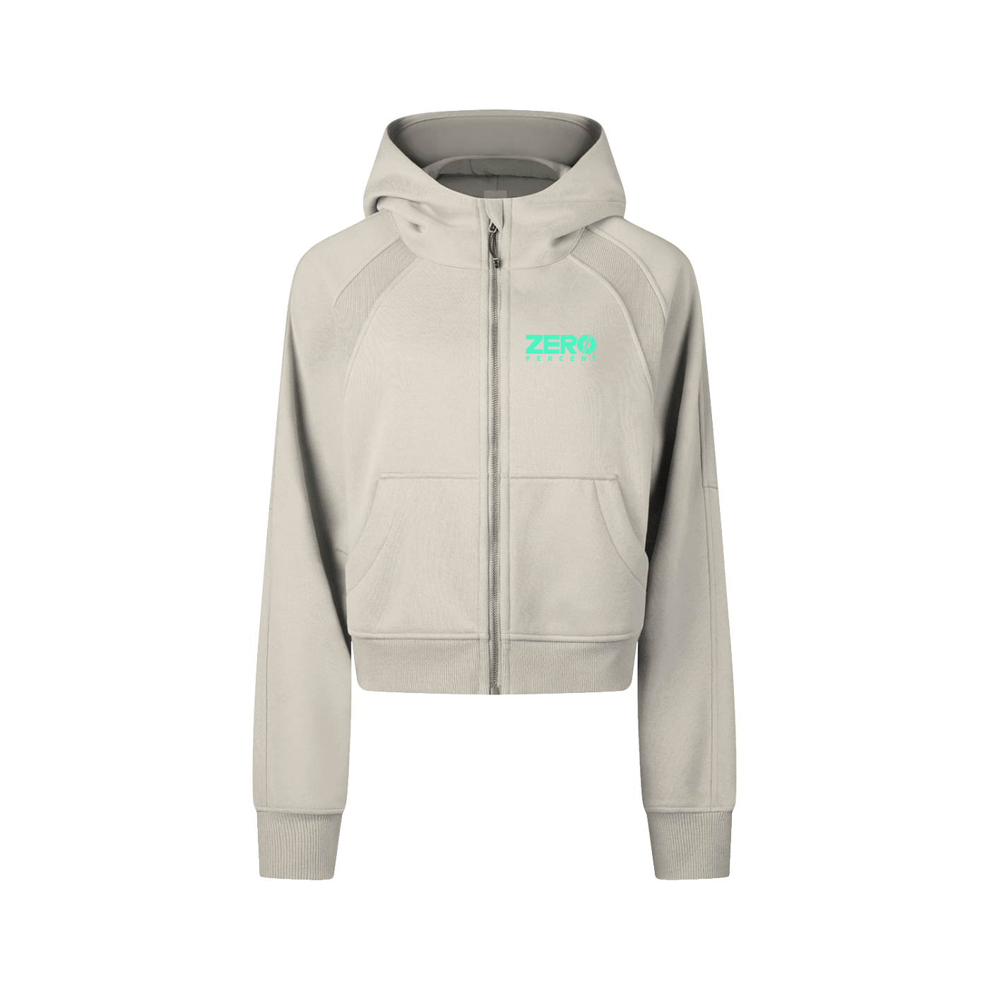 OG Womens Hoodie