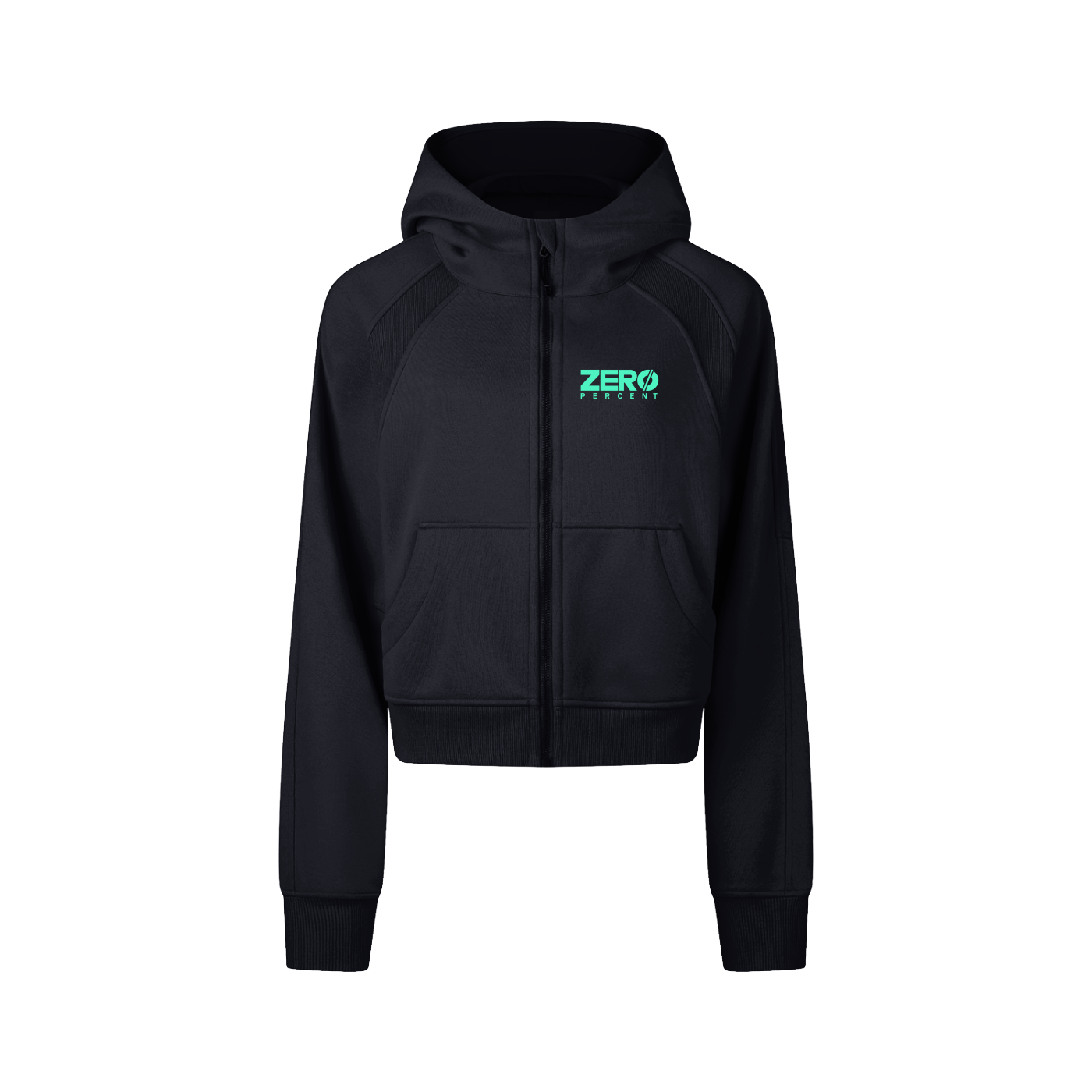 OG Womens Hoodie