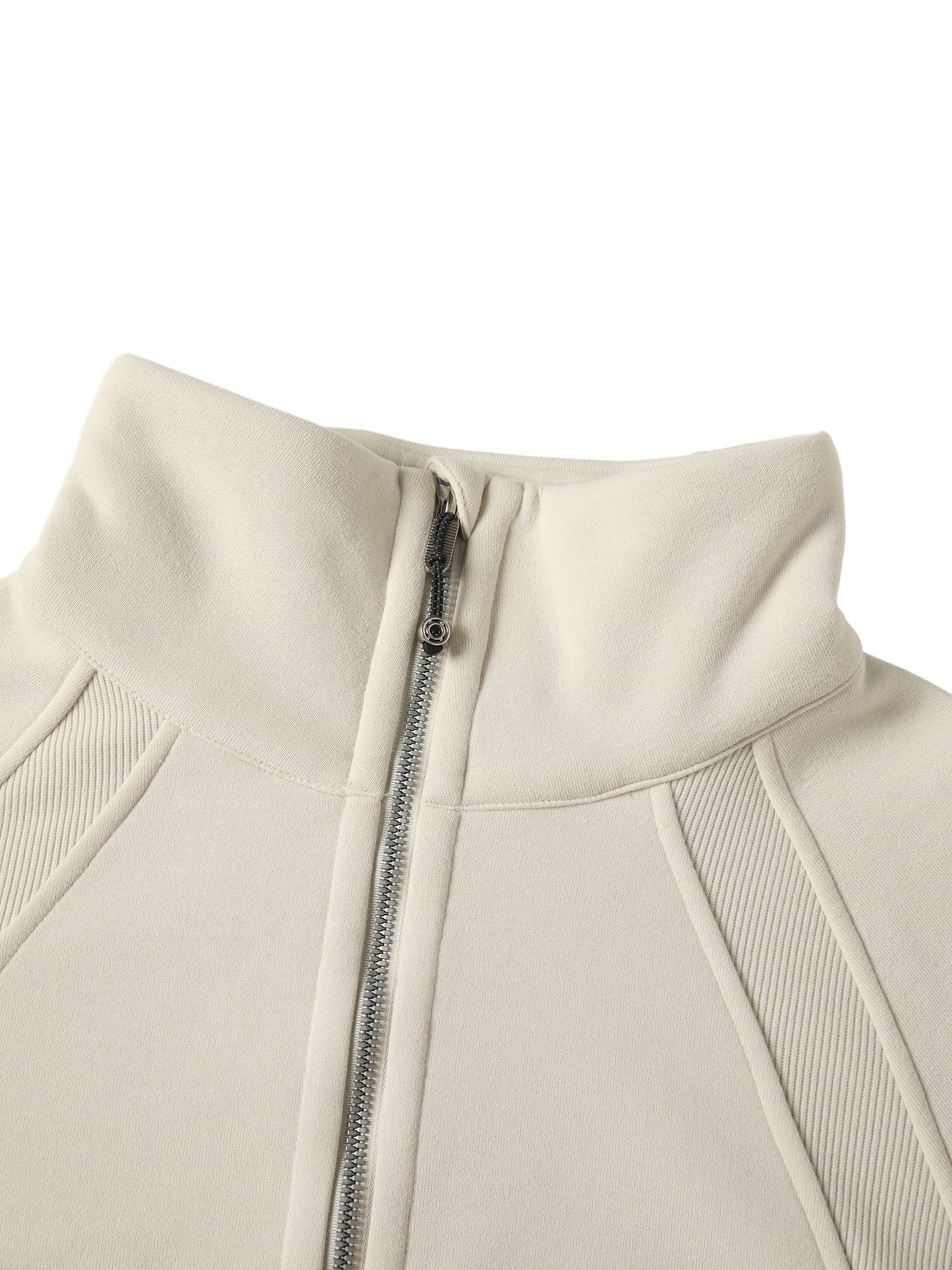 OG Womens Turtleneck