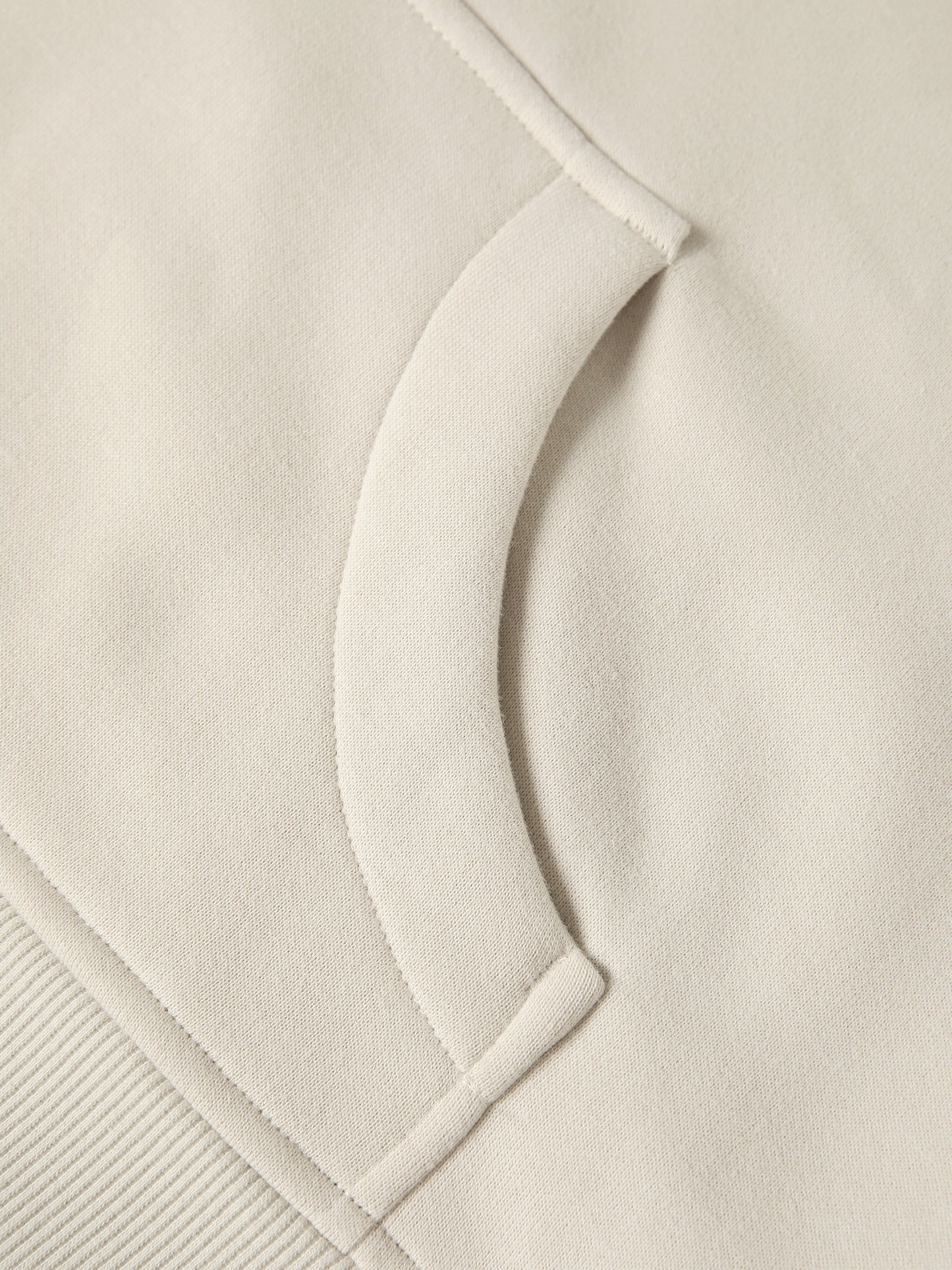 OG Womens Turtleneck