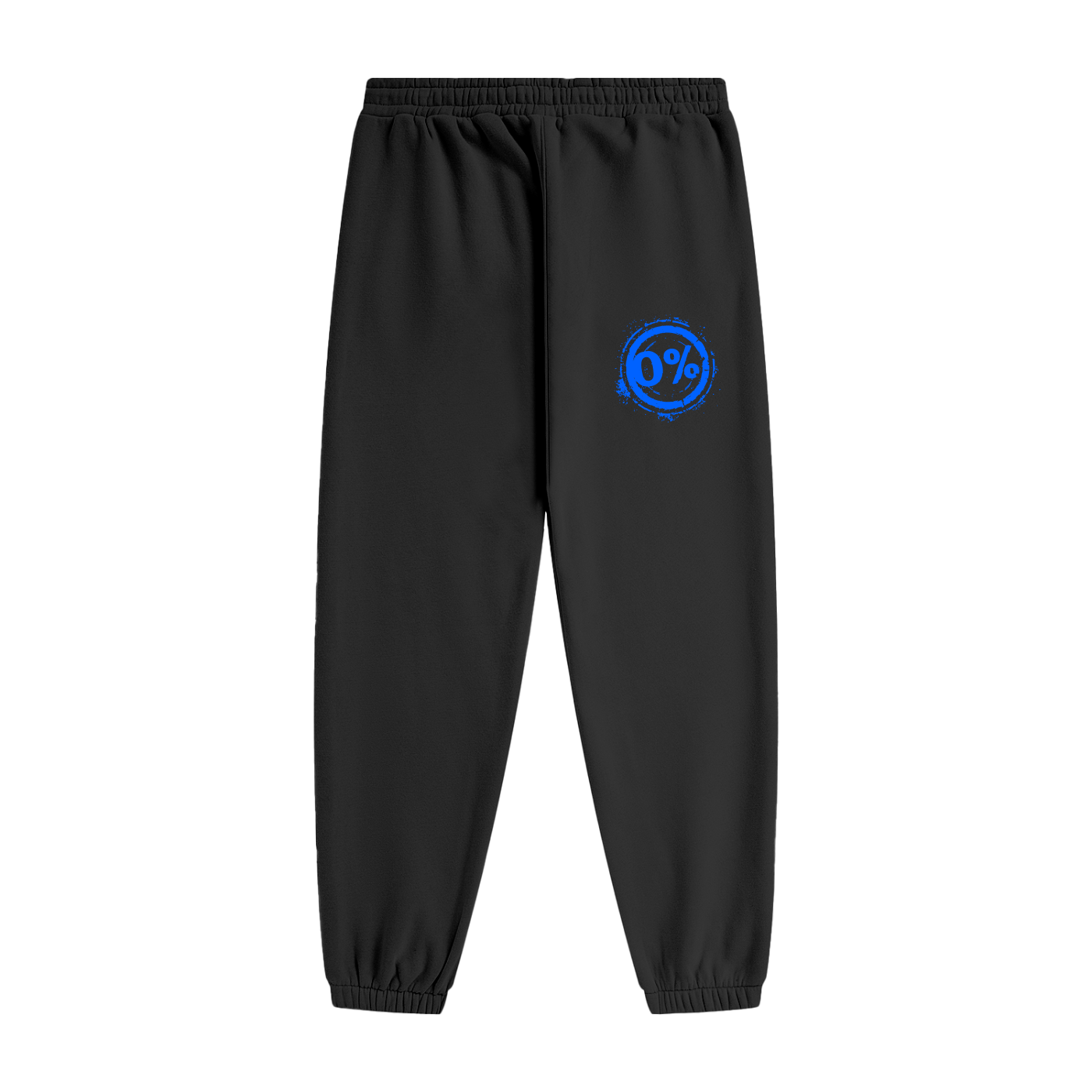 Fleece Sweatpants