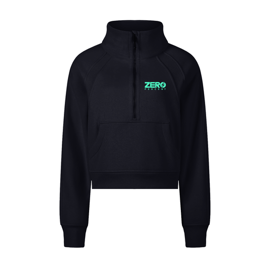 OG Womens Turtleneck