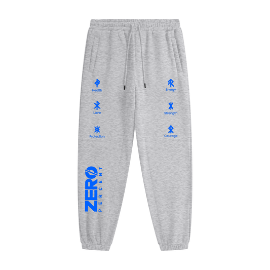 Fleece Sweatpants