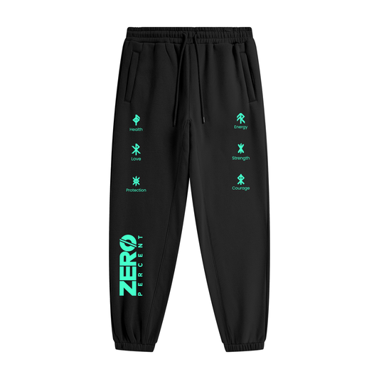 Fleece Sweatpants