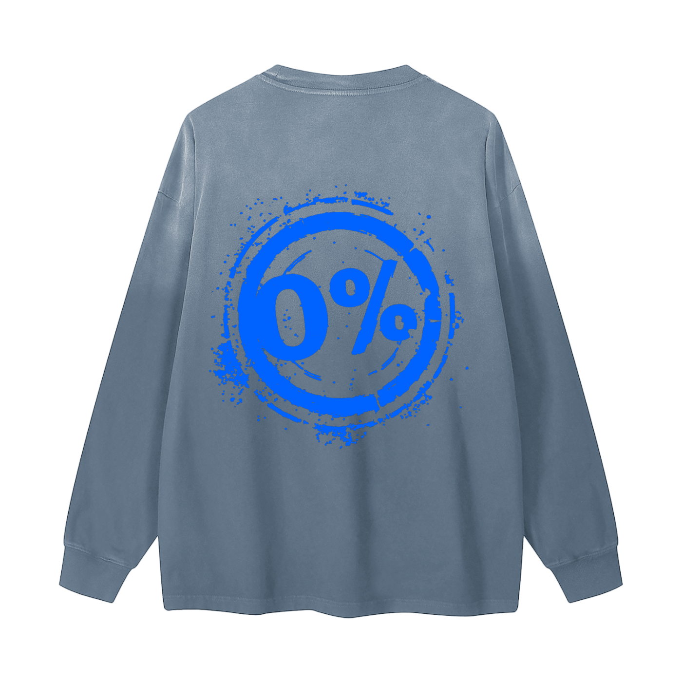 Midweight Longsleeve