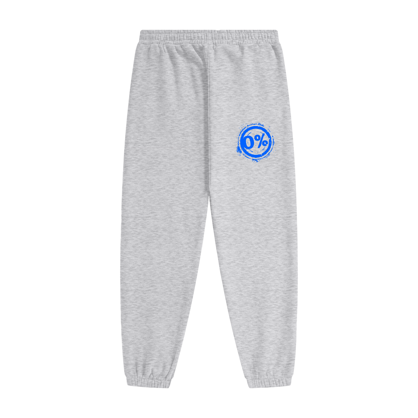 Fleece Sweatpants