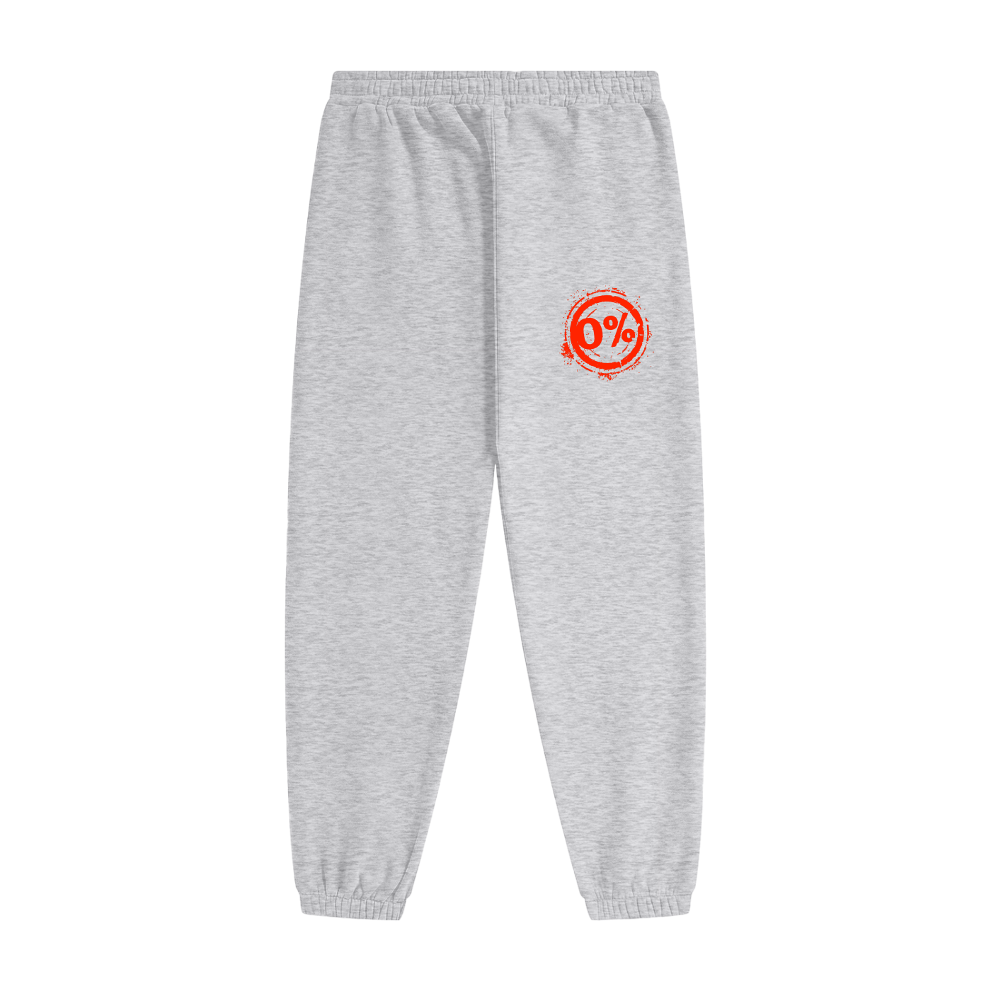 Fleece Sweatpants