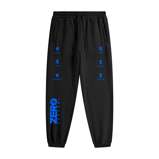 Fleece Sweatpants