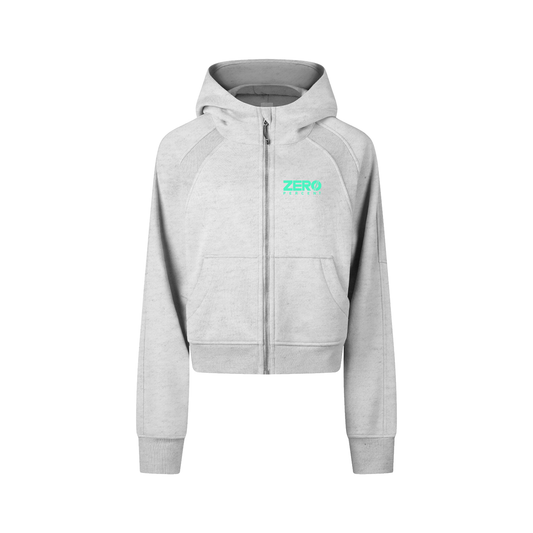 OG Womens Hoodie
