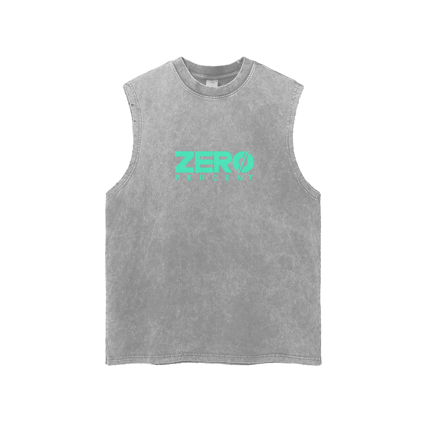 OG Tank