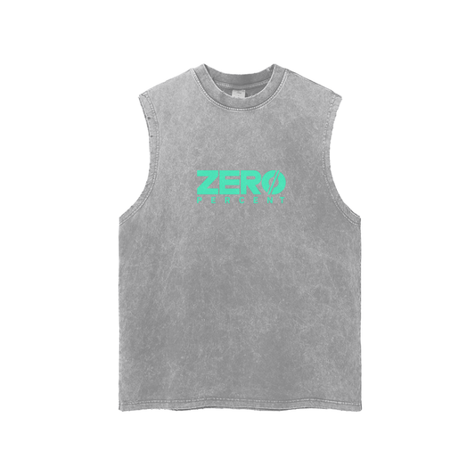 OG Tank