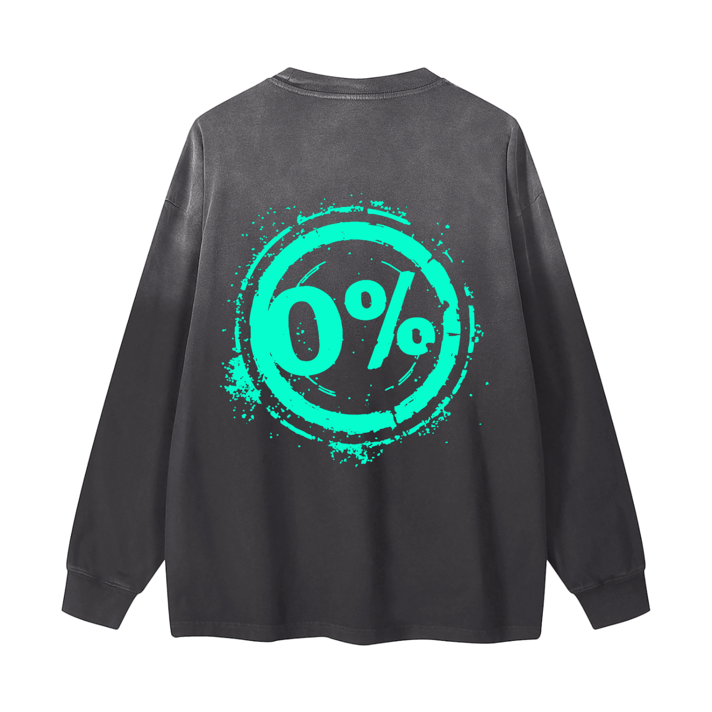 OG Midweight Longsleeve