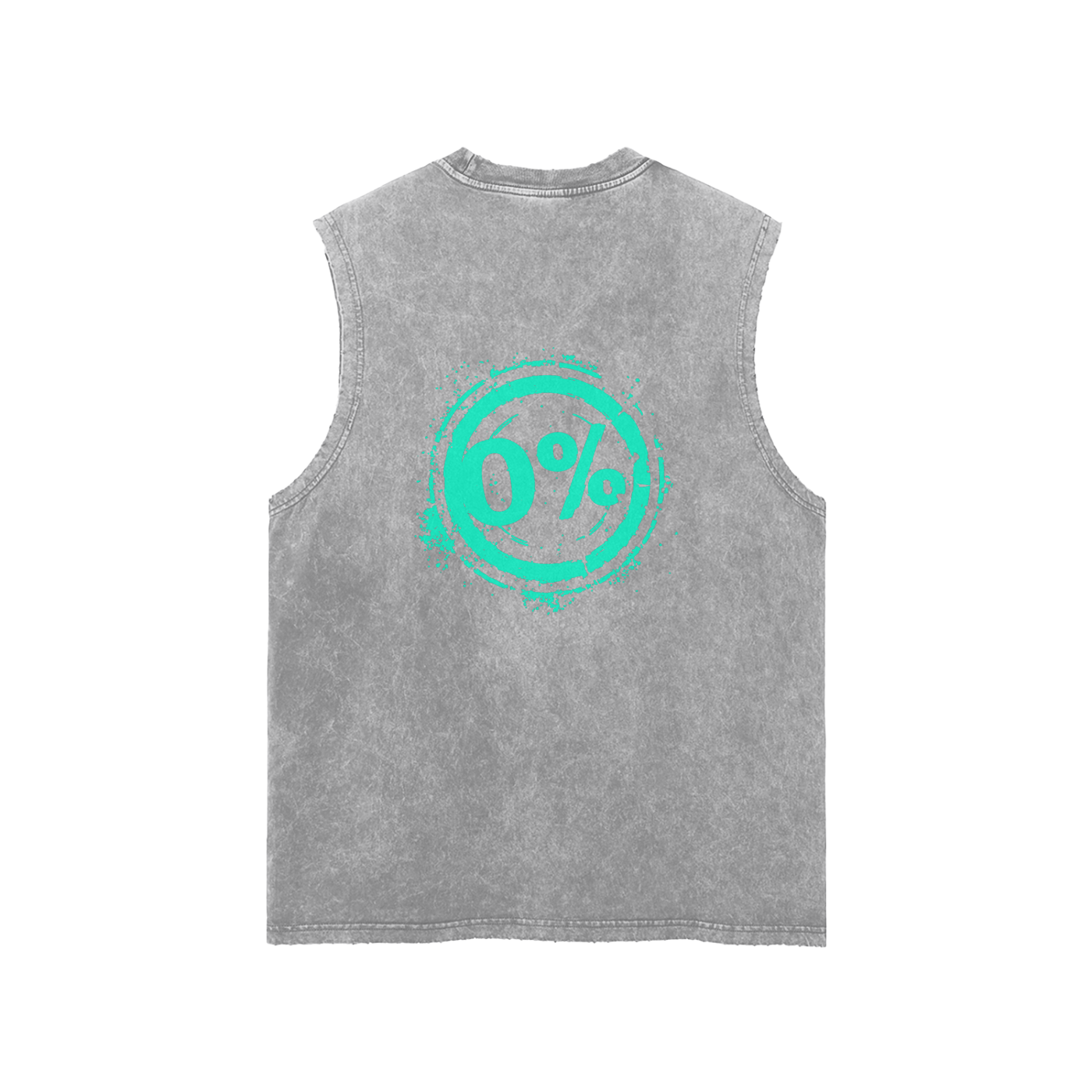 OG Tank