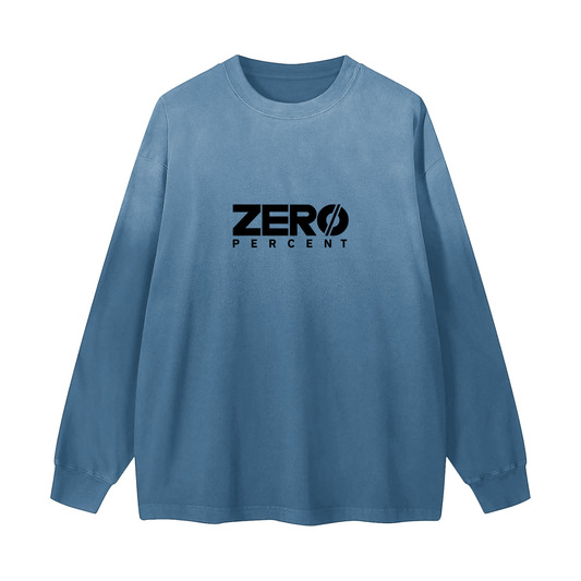 Midweight Longsleeve