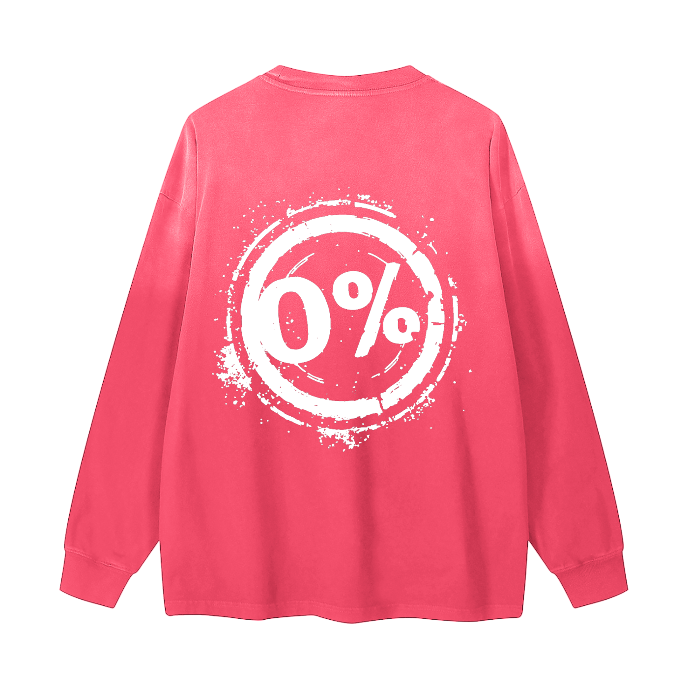 Midweight Longsleeve