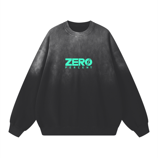 OG Heavyweight Sweater