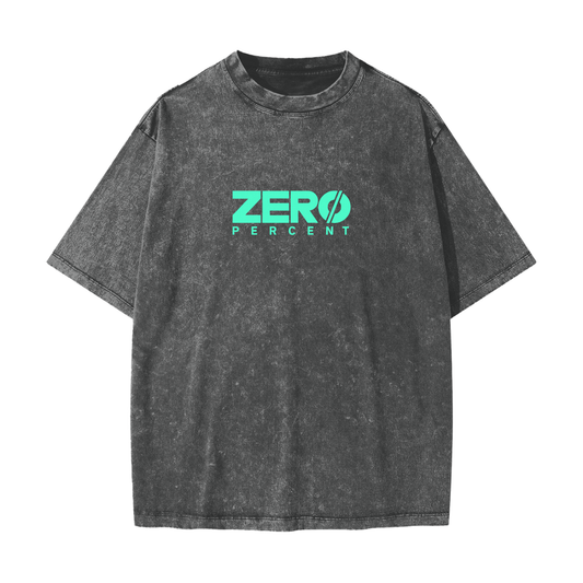 OG Heavy Tee
