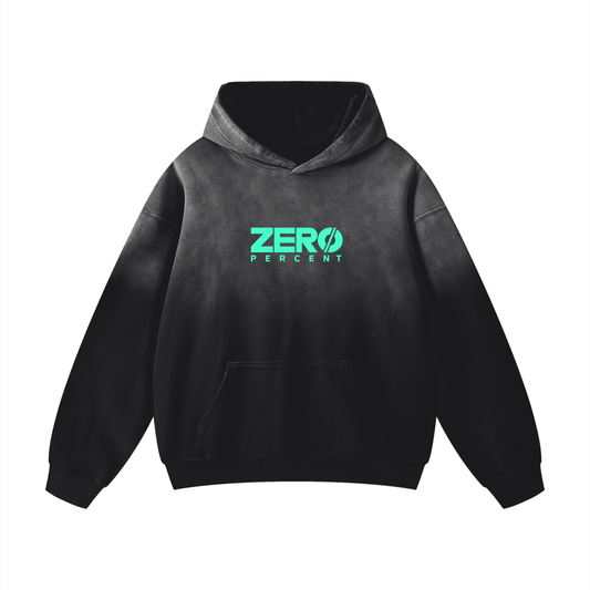 OG Sunfade Heavyweight Hoodie