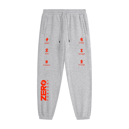 Fleece Sweatpants