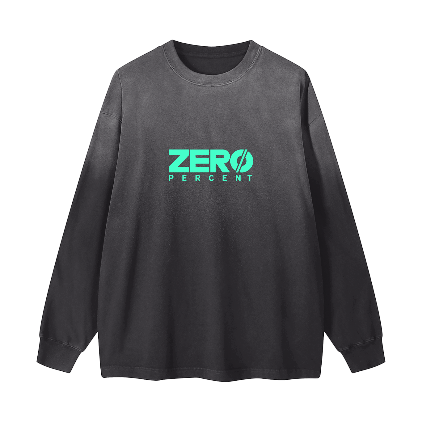 OG Midweight Longsleeve