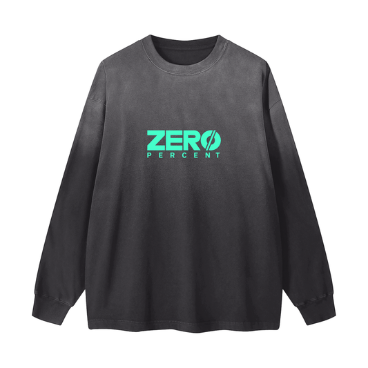 OG Midweight Longsleeve