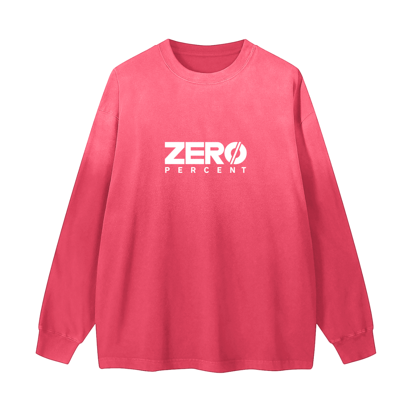 Midweight Longsleeve