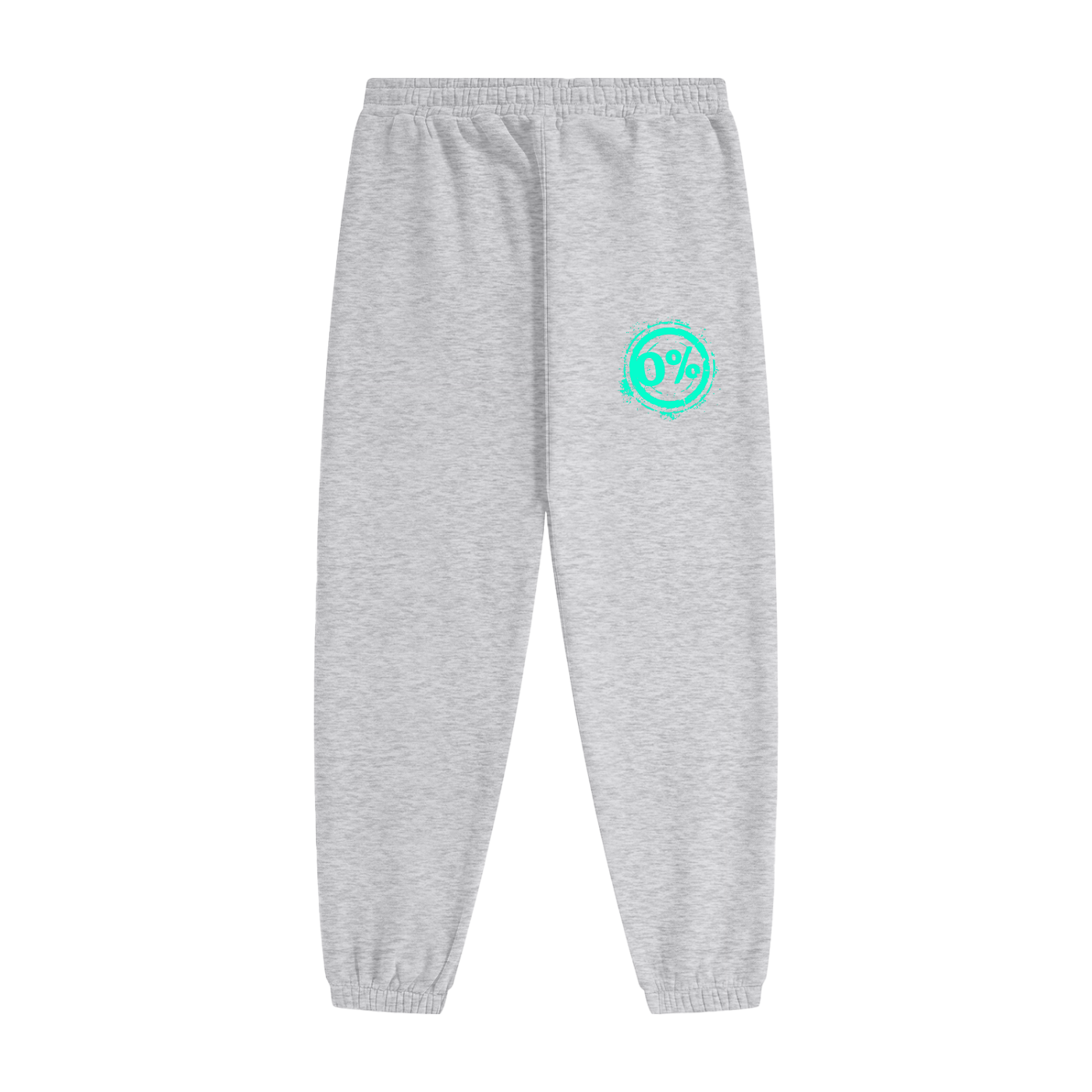 Fleece Sweatpants
