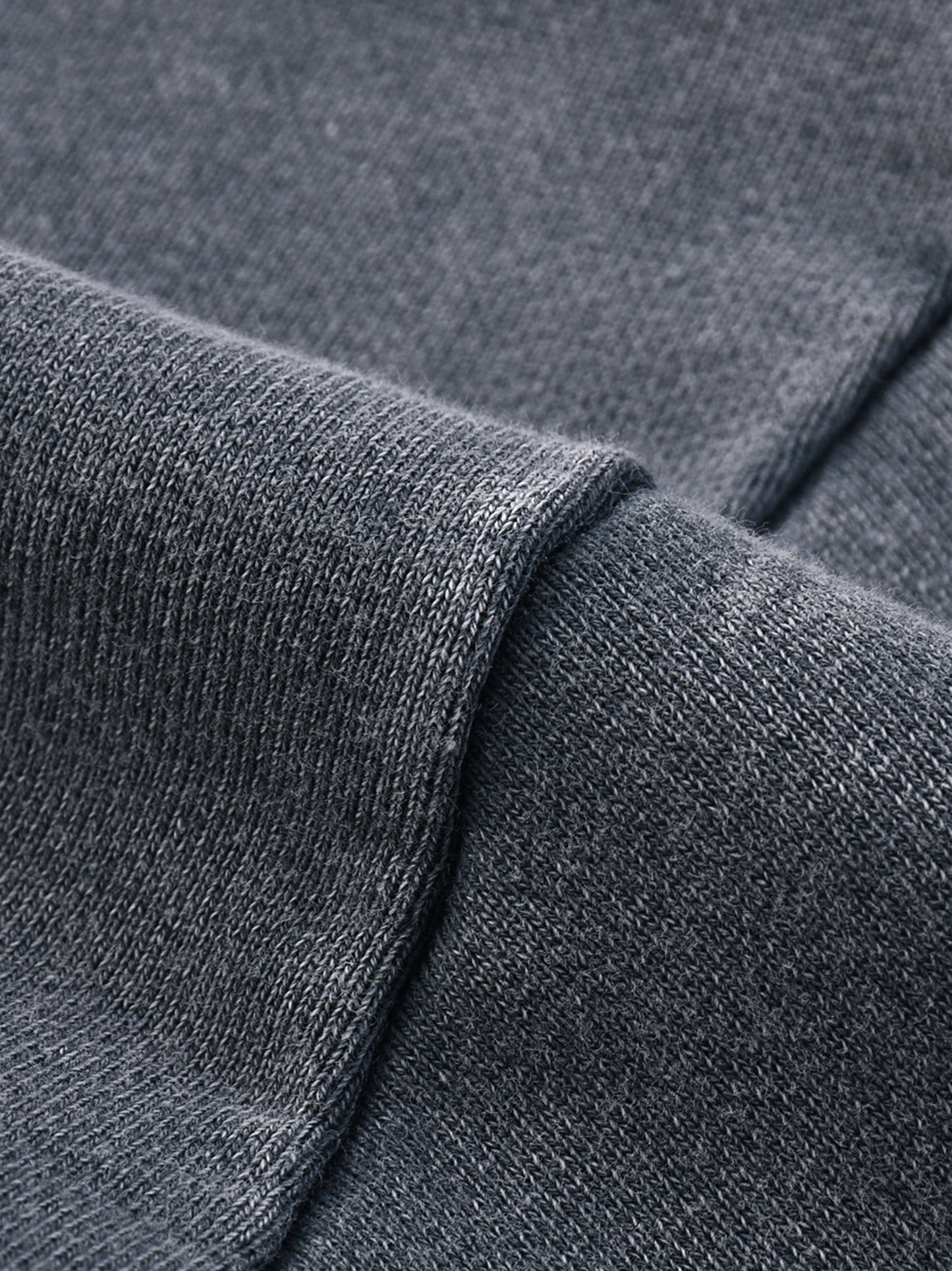 OG Crop Sweatshirt